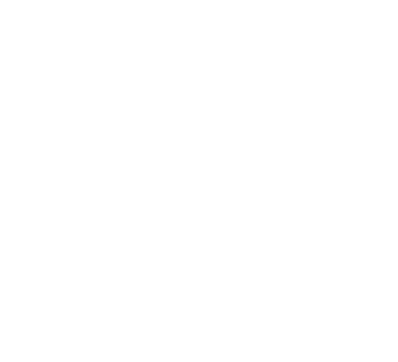 ONE67